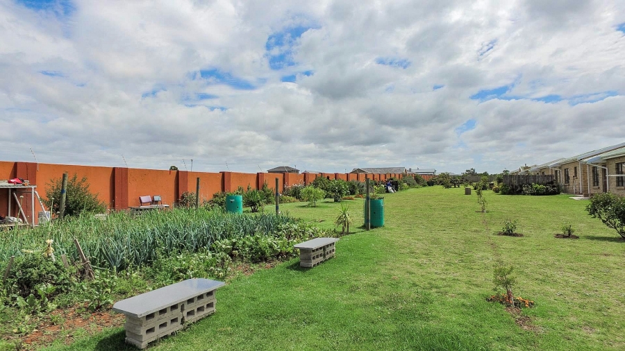2 Bedroom Property for Sale in Jeffreys Bay Central Eastern Cape